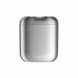 Портативная электробритва Xiaomi Mijia Electric Shaver S200 Silver
