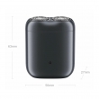 Портативная электробритва Xiaomi Mijia Electric Shaver S200 Silver