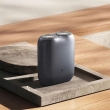 Портативная электробритва Xiaomi Mijia Electric Shaver S200 Moonstone Gray
