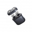 Портативная электробритва Xiaomi Mijia Electric Shaver S200 Moonstone Gray