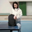 Рюкзак Xiaomi Mijia Commuting Backpack (MJTQB01RM) Черный