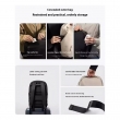 Рюкзак Xiaomi Mijia Commuting Backpack (MJTQB01RM) Черный