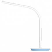 Настольная лампа Philips Eyecare Smart Lamp 2S