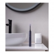 Электрическая зубная щетка Xiaomi Mijia Electric Toothbrush T700 MES604 Dark Blue