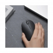 Беспроводная мышь Mijia Mouse LITE 2 черный (XMWXSB02YM)