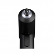 Отвертка Xiaomi MiJia Electric Screwdriver Gun (MJDDLSD001QW)