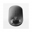 Мышь Xiaomi Mi Wireless Mouse Lite 2 XMWXSB02YM, black