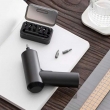 Отвертка Xiaomi MiJia Electric Screwdriver Gun (MJDDLSD001QW)