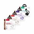 Наушники беспроводные Hoco EQ3 Smart true wireless черные