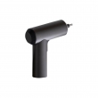 Отвертка Xiaomi MiJia Electric Screwdriver Gun (MJDDLSD001QW)