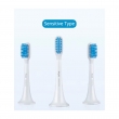 Насадка для электрической зубной щетки Xiaomi Mi Electric Tothbrush T300 T500