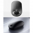 Мышь Xiaomi Mi Wireless Mouse Lite 2 XMWXSB02YM, black