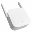 Усилитель сигнала Xiaomi Mi Wi-Fi Range Extender N300 white, Global