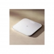 Умные весы Xiaomi Mijia S200 (MJTZC02YM) (BHR8410CN) White
