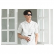 Солнцезащитные очки Xiaomi Turok Steinhardt Sunglasses Black (SM005-0220)