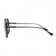 Очки Turok Steinhardt Sport Sunglasses TYJ02TS черные