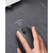 Мышь Xiaomi Mi Wireless Mouse Lite 2 XMWXSB02YM, black