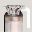 Термокувшин Xiaomi Mijia Thermos Kettle 1.5L (MJBWH03PL) White