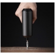 Отвертка Xiaomi MiJia Electric Screwdriver Gun (MJDDLSD001QW)