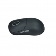 Двухканальная мышка XiaoMi Mi Wireless Mouse 3(XMWXSB03YM) Dark Gray