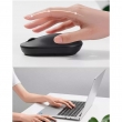 Мышь Xiaomi Mi Wireless Mouse Lite 2 XMWXSB02YM, black