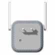 Усилитель сигнала Xiaomi Mi Wi-Fi Range Extender N300 white, Global