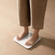 Весы напольные Xiaomi Smart Scale S200 BHR9230GL White