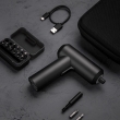 Отвертка Xiaomi MiJia Electric Screwdriver Gun (MJDDLSD001QW)