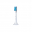 Насадка для электрической зубной щетки Xiaomi Mi Electric Tothbrush T300 T500