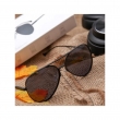 Очки Turok Steinhardt Sport Sunglasses TYJ02TS черные