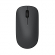 Мышь Xiaomi Mi Wireless Mouse Lite 2 XMWXSB02YM, black