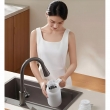 Термокувшин Xiaomi Mijia Thermos Kettle 1.5L (MJBWH03PL) White