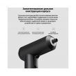 Электроотвертка Xiaomi Mijia Electric Screwdriver Gun 3.6V MJDDLSD001QW