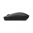 Мышь Xiaomi Mi Wireless Mouse Lite 2 XMWXSB02YM, black