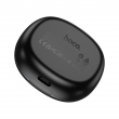 Наушники беспроводные Hoco EQ3 Smart true wireless черные