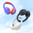 Наушники Haylou S35 ANC, накладные, складные, белые, Global