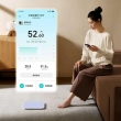 Весы напольные Xiaomi Smart Scale S200 BHR9230GL White
