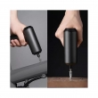 Отвертка Xiaomi MiJia Electric Screwdriver Gun (MJDDLSD001QW)
