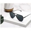 Очки Turok Steinhardt Sport Sunglasses TYJ02TS черные