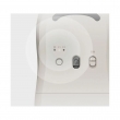 Двухканальная мышка XiaoMi Mi Wireless Mouse 3(XMWXSB03YM) Dark Gray