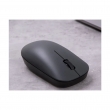 Мышь Xiaomi Mi Wireless Mouse Lite 2 XMWXSB02YM, black