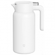 Термокувшин Xiaomi Mijia Thermos Kettle 2L (MJBWH02PL) White