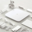 Умные весы Xiaomi Mijia S200 (MJTZC02YM) (BHR8410CN) White