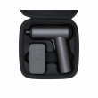 Отвертка Xiaomi MiJia Electric Screwdriver Gun (MJDDLSD001QW)