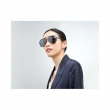 Очки Turok Steinhardt Sport Sunglasses TYJ02TS черные