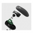 Мышь Xiaomi Mi Wireless Mouse Lite 2 XMWXSB02YM, black