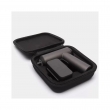 Отвертка Xiaomi MiJia Electric Screwdriver Gun (MJDDLSD001QW)