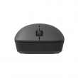 Мышь Xiaomi Mi Wireless Mouse Lite 2 XMWXSB02YM, black