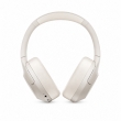Наушники беспроводные HAYLOU S30 PRO с шумоподавлением ANC, Bluetooth 5.4, съемным микрофоном, черные