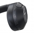 Наушники беспроводные HAYLOU S30 PRO с шумоподавлением ANC, Bluetooth 5.4, съемным микрофоном, белые